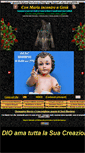 Mobile Screenshot of conmaria.it